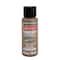 Peinture métallisée lustre ultra de première qualité multisurface de Craft Smart®